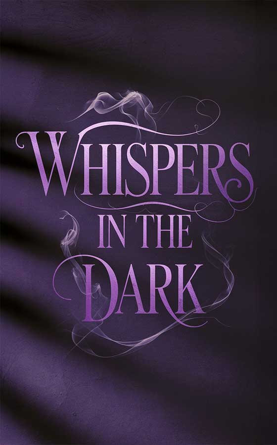 AI Book Writer – Bild 2