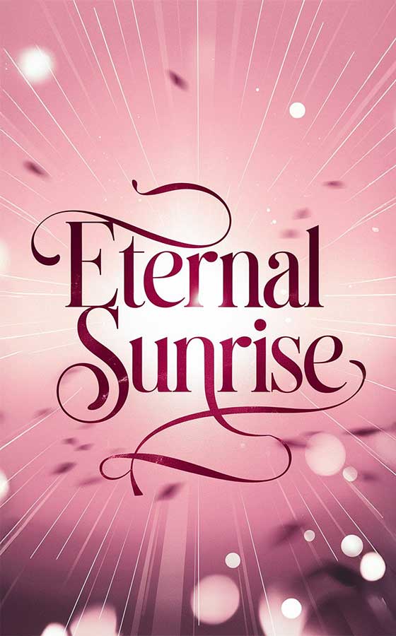 AI Book Writer – Bild 3