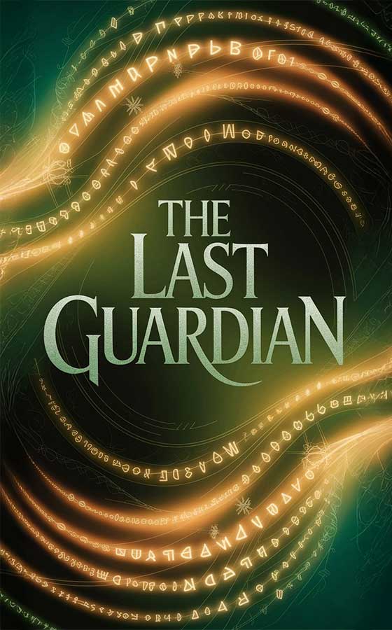 AI Book Writer – Bild 4